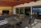 Mount Bryan Eastpergolas-3.jpg; ?>